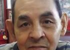 DANIEL OZUNA 