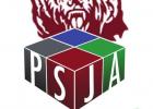 PSJA ISD Athletes may resume conditioning, on a voluntary basis
