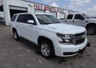 Photos Courtesy Hidalgo County