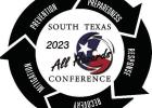 2023 South Texas All Hazards Conference set for March 22-23