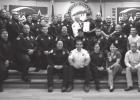 Commission OKs proclamation declaring week of July 18-22 as anniversary of Pharr Fire Department