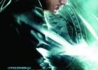 If only movie ‘Minority Report’ was real
