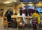 Tuloso-Midway ISD inspired by PSJA ISD Dual Language program