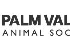 Palm Valley Animal Society expresses