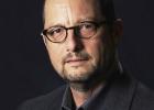 Author Bart Ehrman — getting rich by attacking Christianity