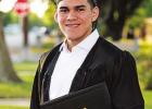 86 PSJA ISD students receive Associate Degrees