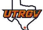 UTRGV 16