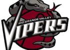 Registration open for Vipers’ basketball camp