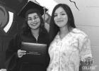 Over 115 adult students earn their high school diploma through PSJA CCTA