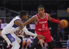 Vipers climb to championship series, fall to Blue Coats