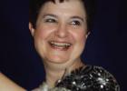 MARY BARD