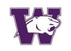 WESLACO 31