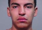17-year-old accused of murder set free after bond reduction