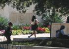 UT-Austin only Texas public university affected by top court’s ending use of race in admissions