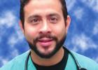 We’re now one of the nation’s COVID Hot Spots Hidalgo County’s medical director: