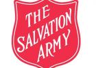 Salvation Army, Catholic Charities serve as cold weather shelters