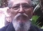JOSE LUIS GARZA