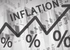 June’s consumer price index projection hits 8.8 percent