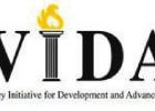 VIDA awarded $25K grant to help fund services, expand accessibility