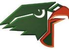 RGV squads fall in the Sweet 16