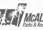 Two Pools reopened by McAllen Parks & Recreation Department