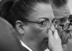 PROBATE TRIAL DELAYED