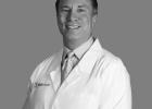 DHR Health expands cancer care services with radiation oncologist, Dr. Jason Shumadine Wolff