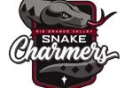 Source: RGV Snake Charmers