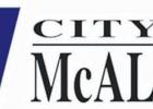 McAllen Municipal Court Amnesty extended again until October 31, 2020