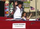 U.S. Rep. Vicente Gonzalez and his wife defied property tax law