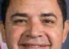 Rep. Cuellar announces $8,110,148 in ‘Internet for All’ Planning Grants for Texas