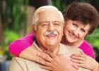 Family Caregiver Tips Protecting the will