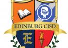 Edinburg Rotary recognizes top ECISD Career & Technical Education students