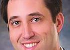 Comptroller Glenn Hegar Distributes $764 Million in Monthly Sales Tax Revenue to Local Governments