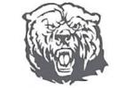 PSJA “BEARS” of 1957 to continue reunions during 2019