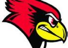 ILLINOIS STATE 81