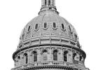 State awards first $400M in school vouchers
