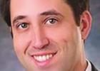 Comptroller Glenn Hegar Distributes $690 Million in Monthly Sales Tax Revenue to Local Governments