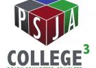 PSJA ISD School Board reduces taxes for 2020-21 school year