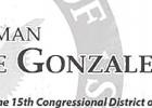 Congressman Gonzalez Secures Return of PBS to the RGV