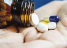 Our inability to treat pain