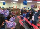 U.S. Secretary of Education Announces 2020 National Blue Ribbon Schools