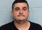 Esai Longoria. | Source: McAllen PD Article Image Alt Text
