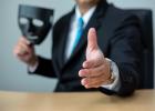 Photo Source: Adobe Stock Article Image Alt Text