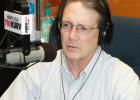 Davis Rankin is seen in this April 2012 file photo. | Davis Rankin Facebook Article Image Alt Text