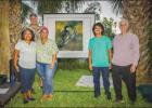 RGV Youth Nature photography winners showcase at Quinta Mazatlán