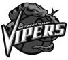 Registration still available for RGV Vipers’ basketball camp