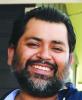 ROBERTO PAZ ALAMO