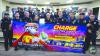 Proclamation Proclaiming Oct. 4-10 as "Fire Prevention Week"