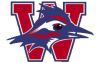 AUSTIN WESTLAKE 3
